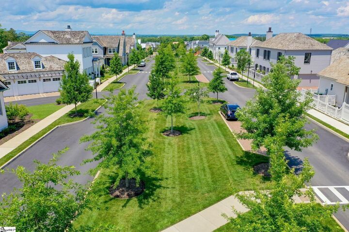 Property Photo: 2 Britt Street SC 29615