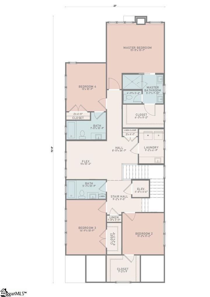 Property Photo:  2 Britt Street  SC 29615 