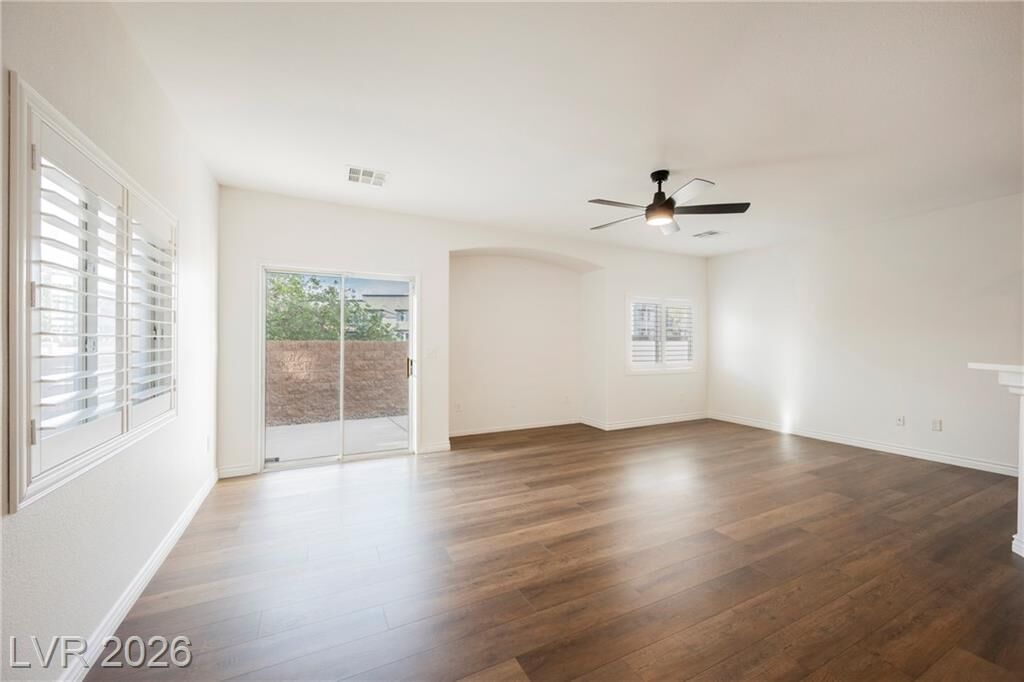 Property Photo: 1282 Capital Gains Drive 3 NV 89074