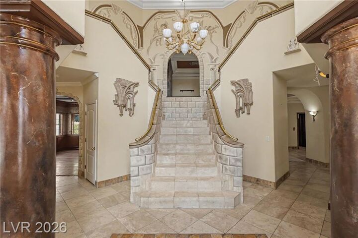 Property Photo: 1101 Iolite Court NV 89011