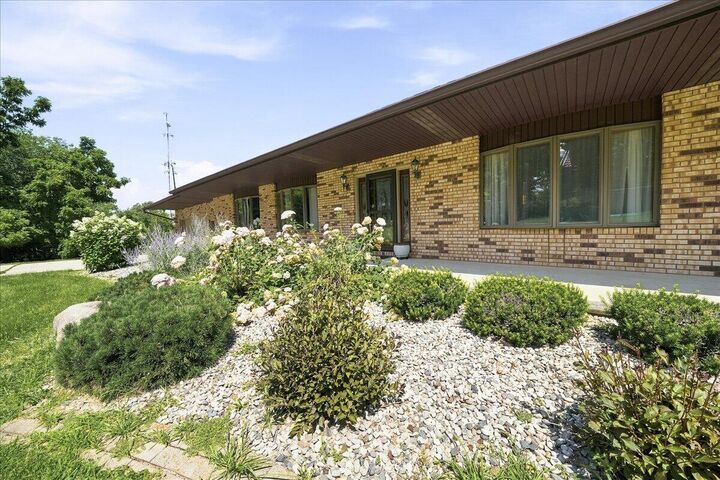Property Photo:  10630 W 93rd Avenue  IN 46373 