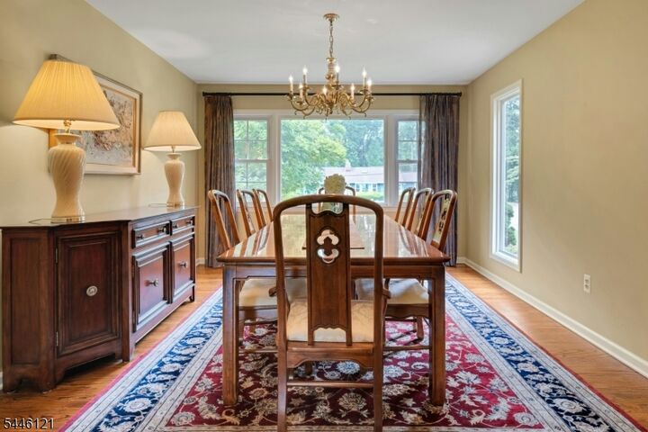 Property Photo: 94 Redgate Rd NJ 07005