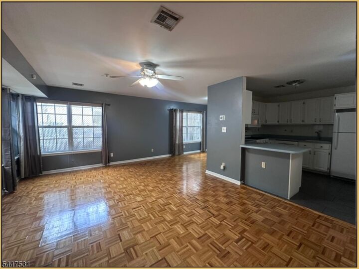 Property Photo:  84 Union St C2  NJ 07105 