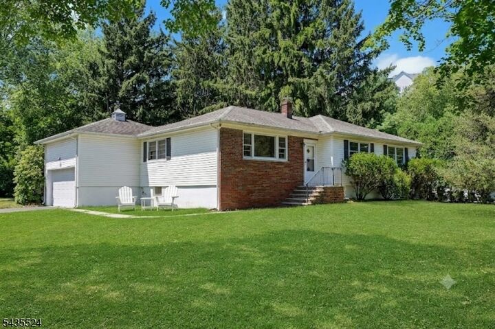 Property Photo: 7 Mary Ave NJ 07058