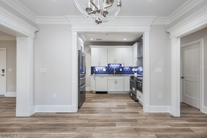 Property Photo: 263 Walnut St NJ 07090