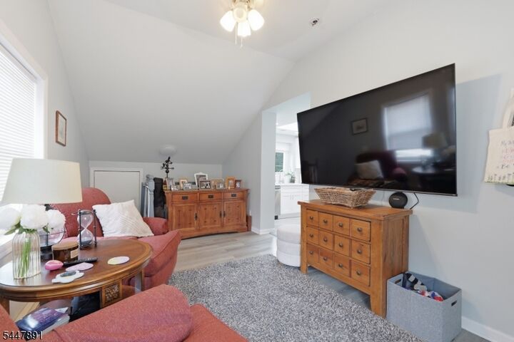 Property Photo: 2 Sharon Ct NJ 07869