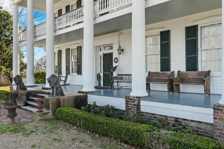 Property Photo:  11992 W Cr 4233  TX 75760 