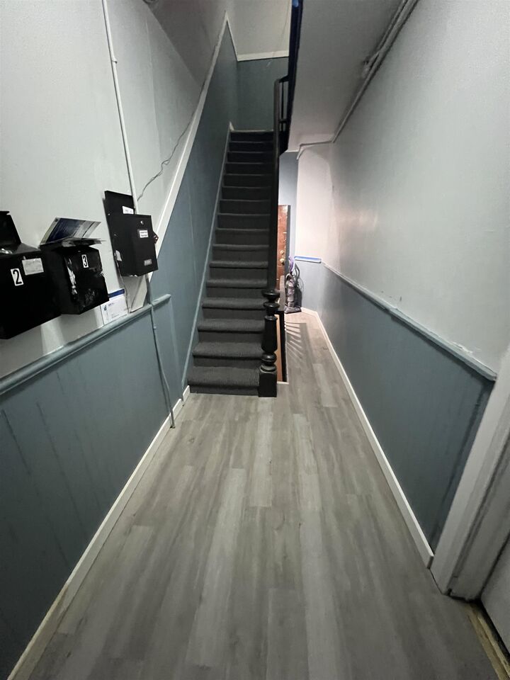 Property Photo:  1172 Summit Ave  NJ 07307 