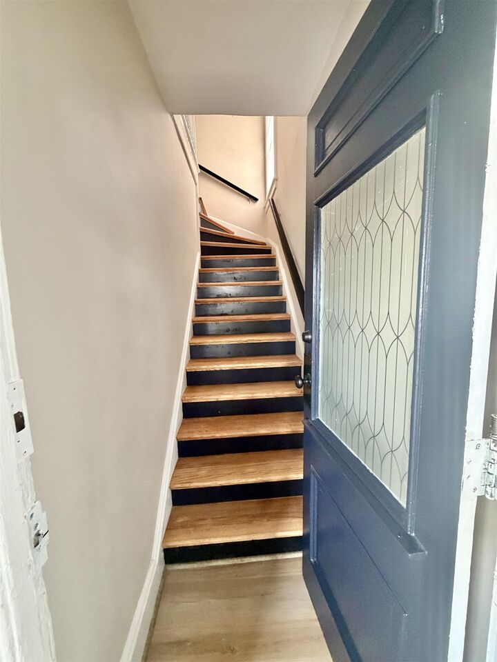 Property Photo: 6 Duncan Ct 2 NJ 07305