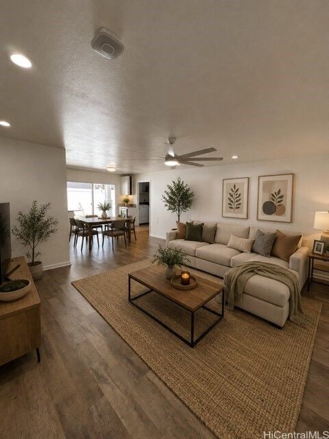 Property Photo: 84-792 Lahaina Street HI 96792