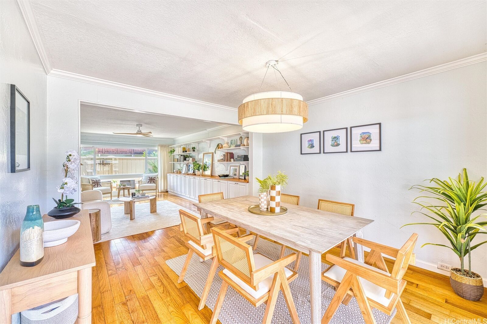 Property Photo:  269 Kawaihae Street #A104  HI 96825 