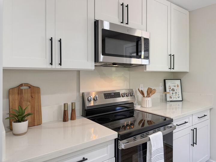Property Photo:  11-3150 Anuhea St  HI 96785 
