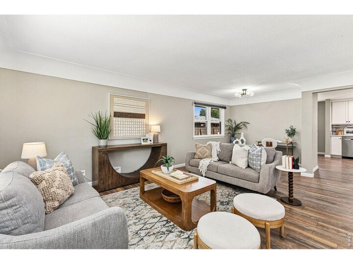Property Photo:  822 Walnut St  CO 80550 