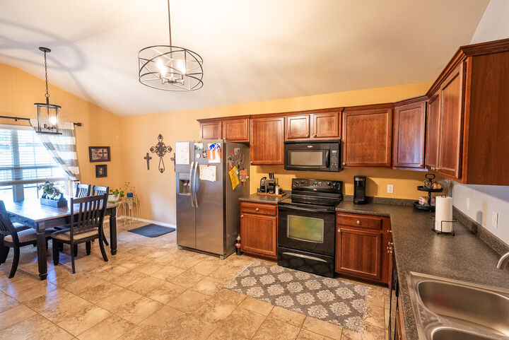 Property Photo:  6550 84th Street  TX 79424 
