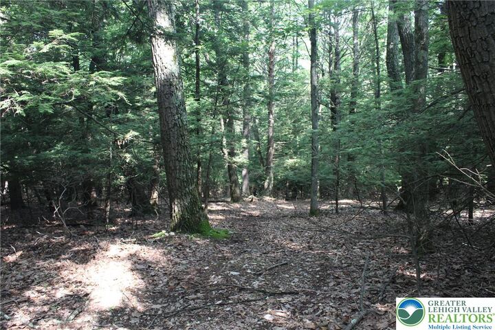 Property Photo: 12 Turkey Ridge Drive PA 18058