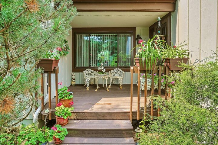 Property Photo: 120 Locust Lane NY 10533