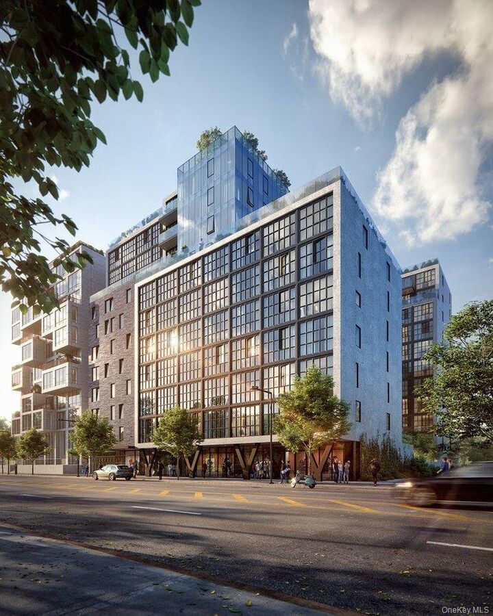 Property Photo: 221 Central Avenue NY 10606
