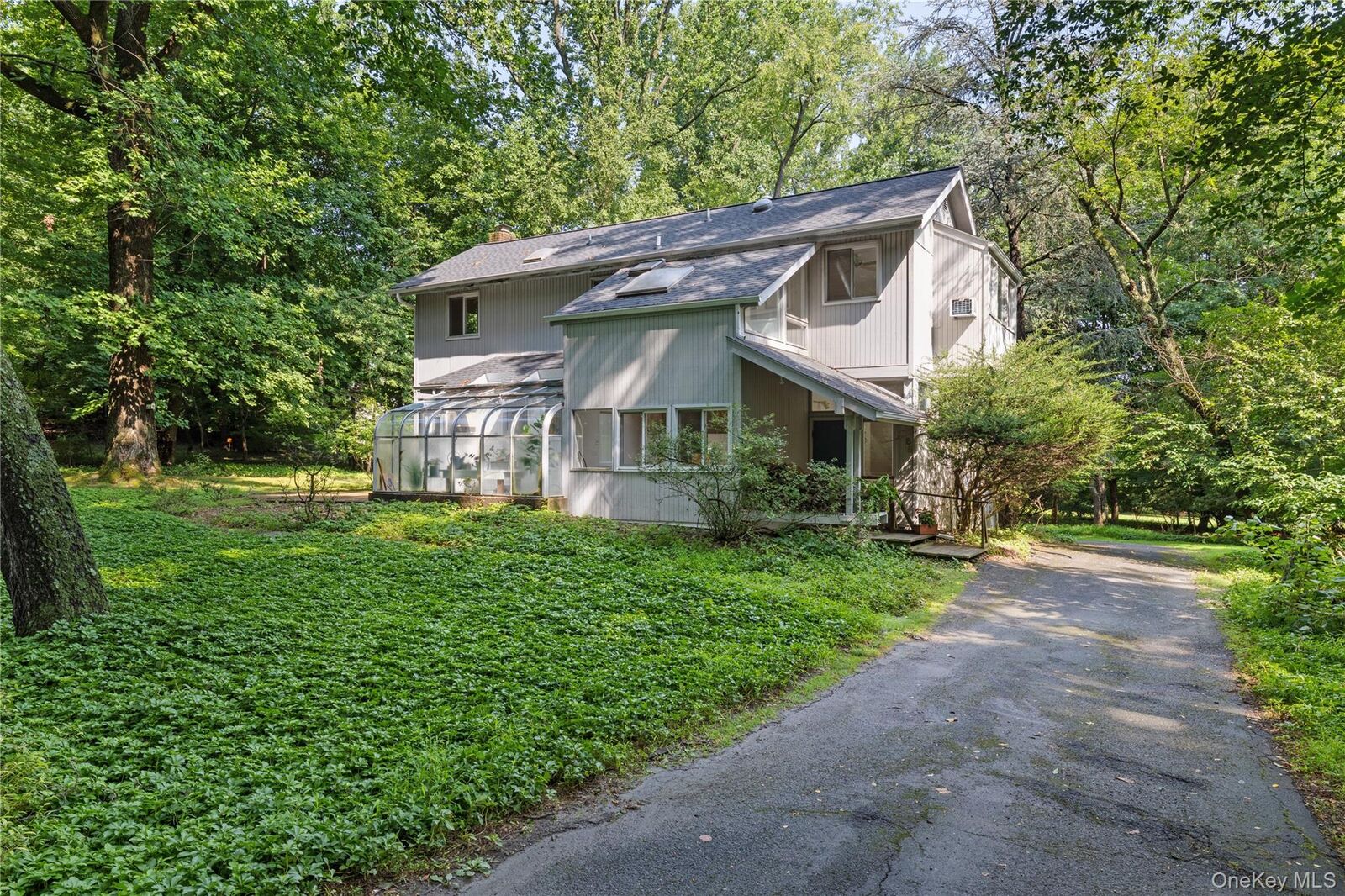 Property Photo: 85 Rockland Road NY 10976