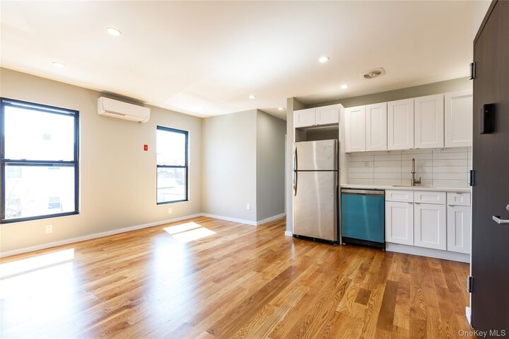 Property Photo: 8734 132nd Street NY 11418