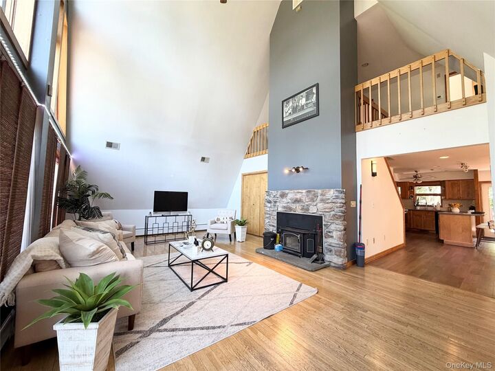 Property Photo: 180 E Railroad Avenue NY 10993
