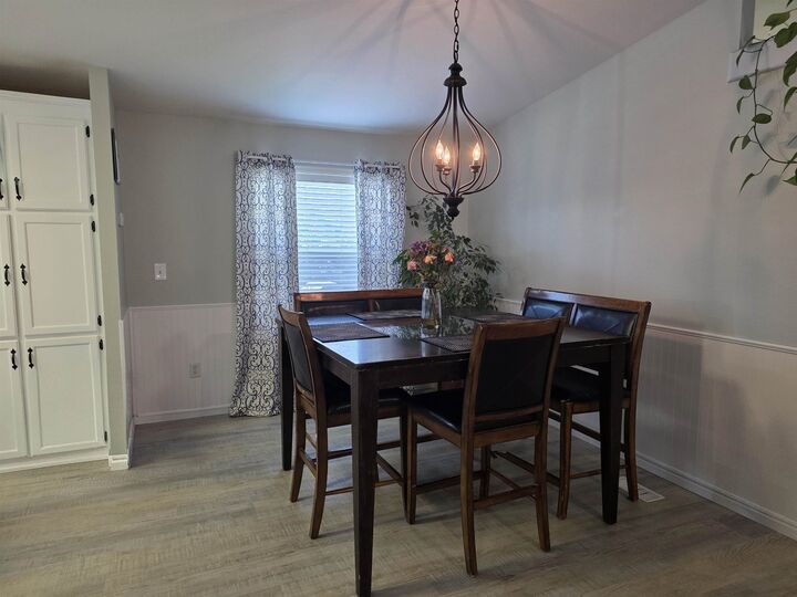 Property Photo: 3730 E General Dodge Road NE 69101