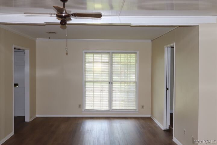 Property Photo: 2972 Alta Road AL 36110