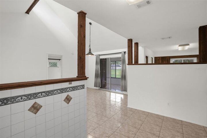 Property Photo: 140 Fairway Ten Drive FL 32707