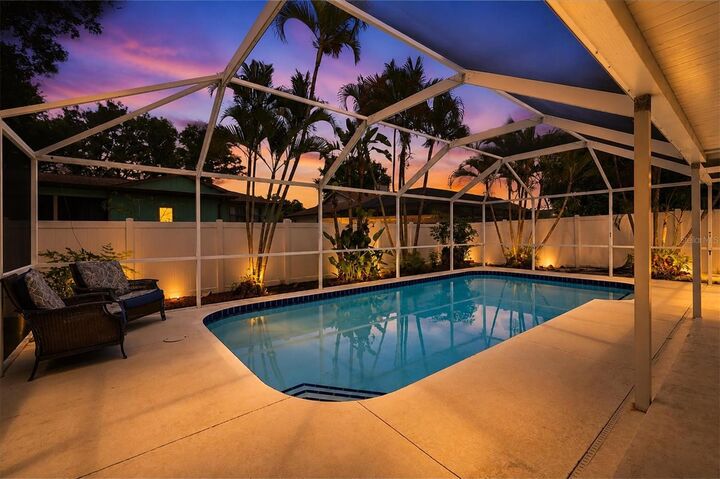 Property Photo: 4089 King Richard Drive FL 34232