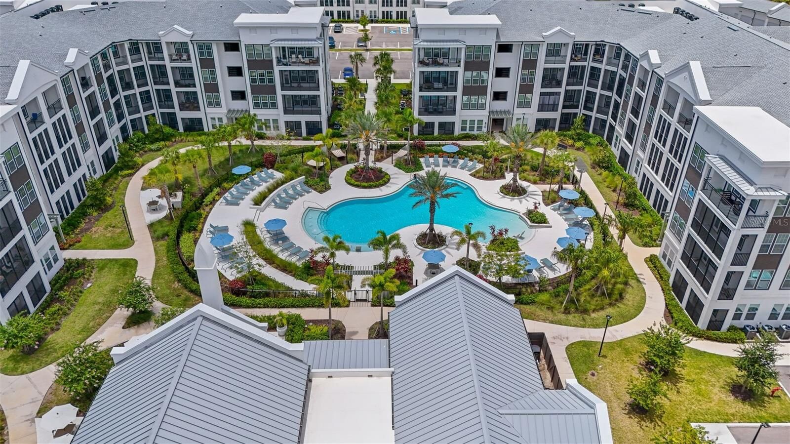 Property Photo:  1700 Ranch Road C1-7209  FL 34275 