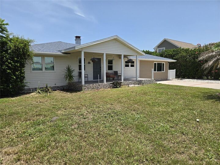 Property Photo: 2625 Harris Boulevard FL 34746