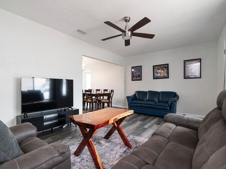 Property Photo:  5939 9th Avenue S  FL 33707 