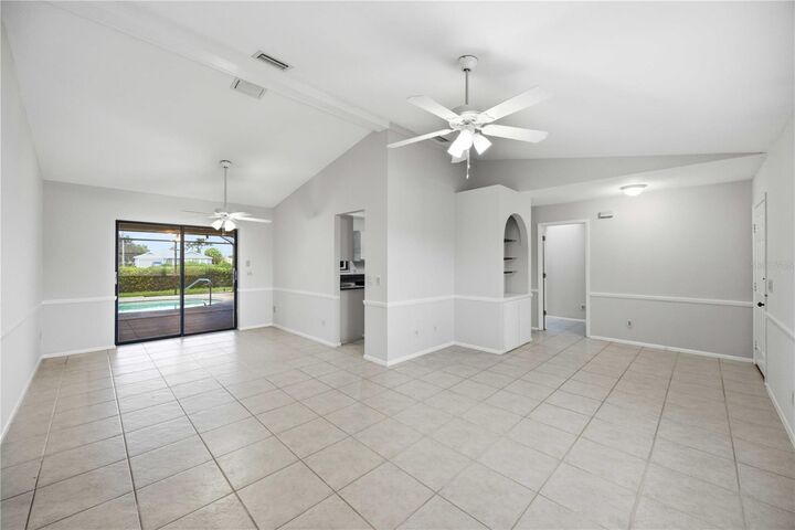 Property Photo:  2221 Mauritania Road  FL 33983 