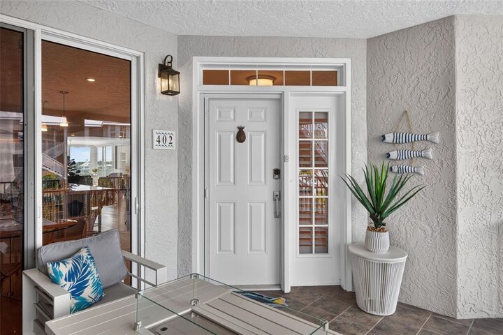 Property Photo:  1280 Dolphin Bay Way 402  FL 34242 
