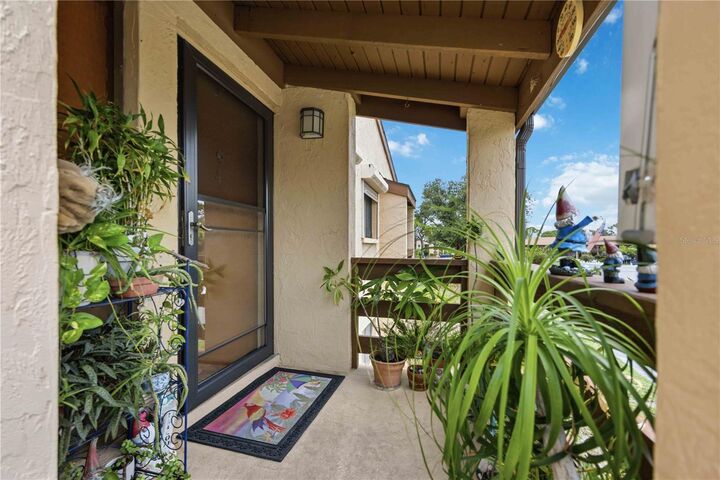 Property Photo:  18 Quails Run Boulevard 18202  FL 34223 
