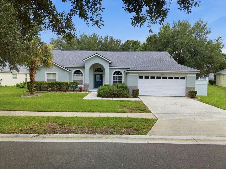Property Photo:  15828 Heron Hill Street  FL 34714 