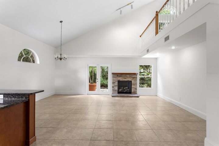 Property Photo:  3617 W Tacon Street  FL 33629 