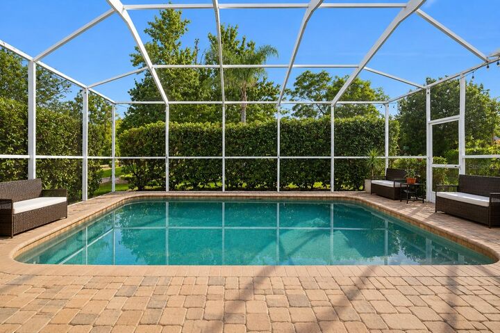 Property Photo:  12213 Roseland Drive  FL 34654 