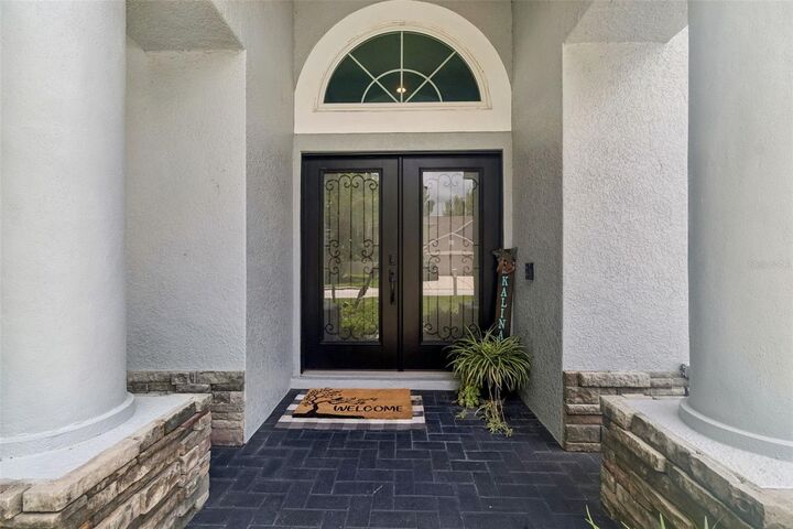 Property Photo: 21500 Cormorant Cove Drive FL 34637