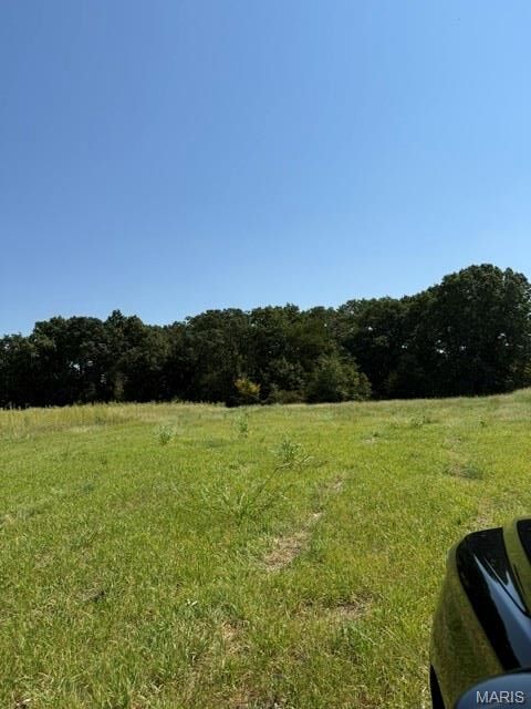 Property Photo:  0 Lot 11 Mikathric Estates  MO 63383 