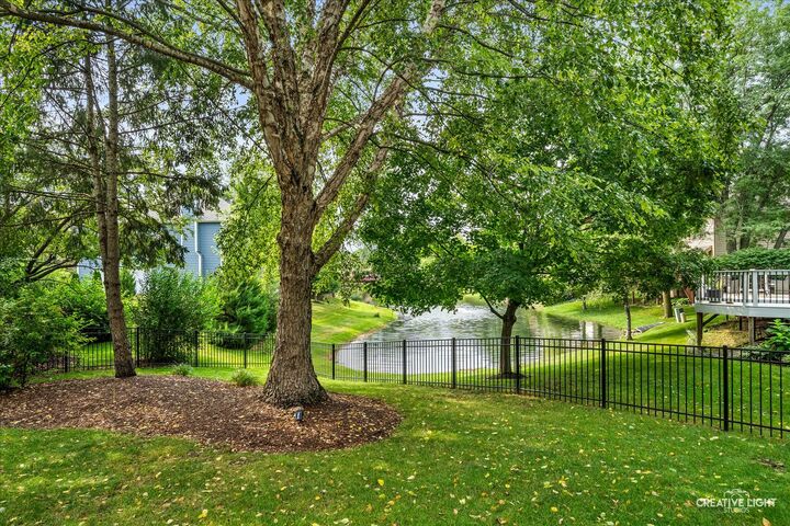 Property Photo:  490 Waubonsee Circle  IL 60543 
