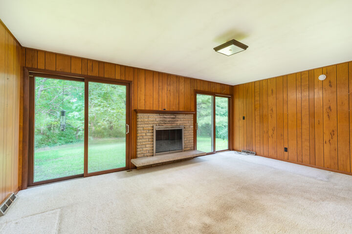 Property Photo:  259 N 2559th Road  IL 61354 