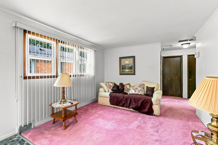 Property Photo:  12717 S Morgan Street  IL 60643 