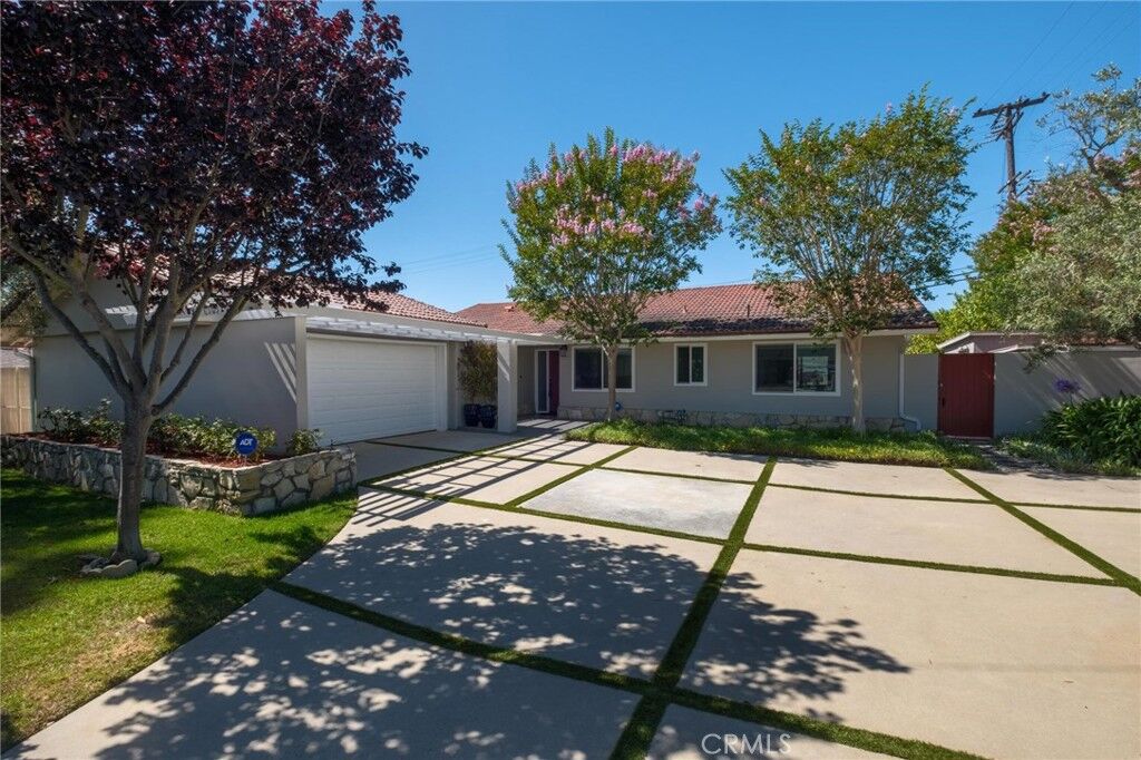 Property Photo:  6505 Monero  CA 90275 