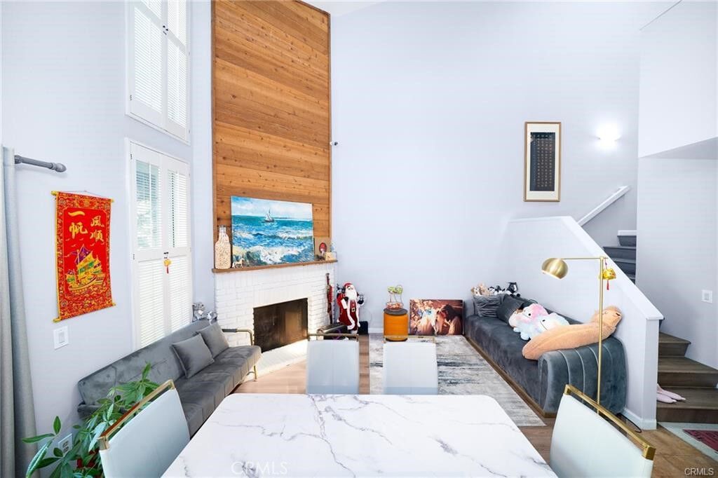 Property Photo:  3616 Whittlers  CA 91792 