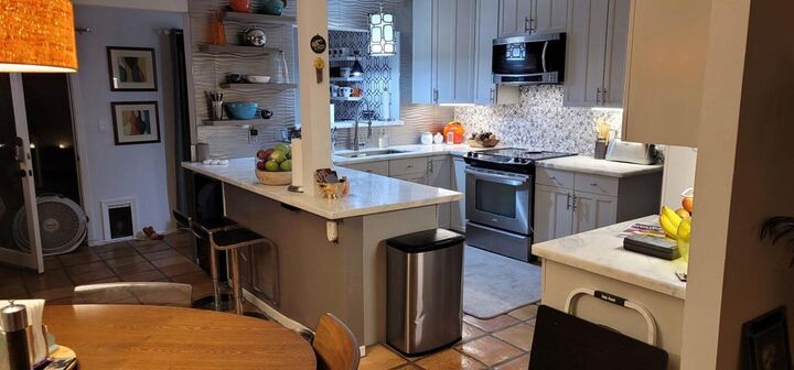 Property Photo:  77010 New York Avenue  CA 92211 