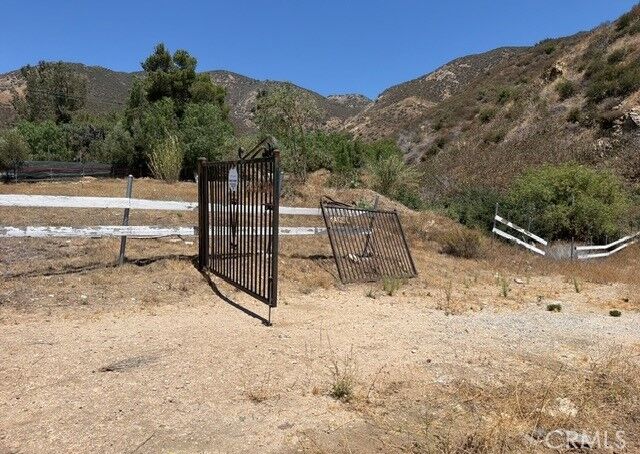 Property Photo:  13912 N Mesa Alta  CA 91342 