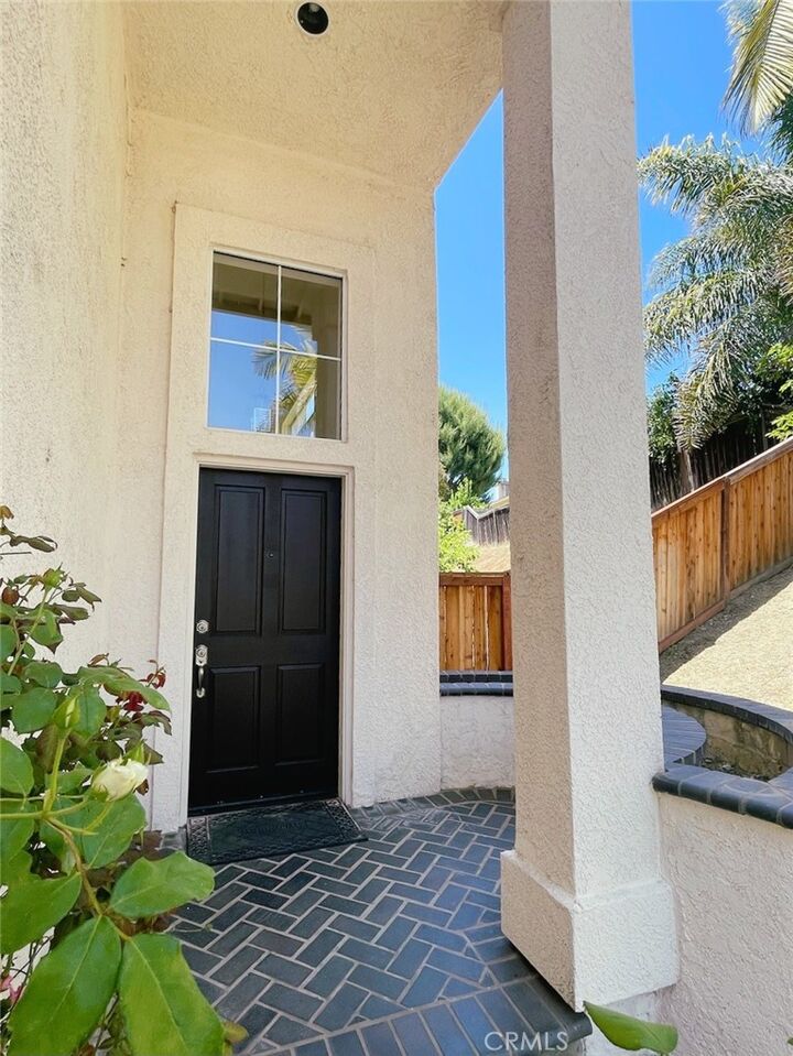 Property Photo: 2117 Los Ranchitos Road CA 91709