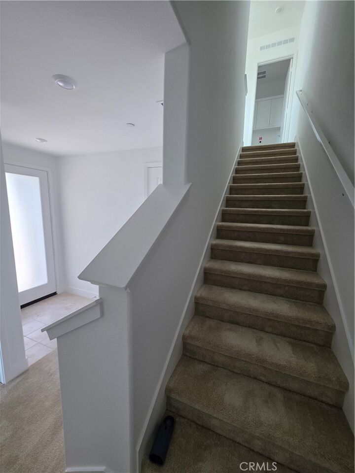 Property Photo: 148 Harrier CA 92618