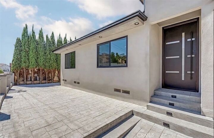 Property Photo: 8369 Vine Valley CA 91352