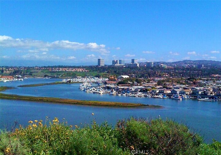 Property Photo:  108 Yorktown  CA 92660 